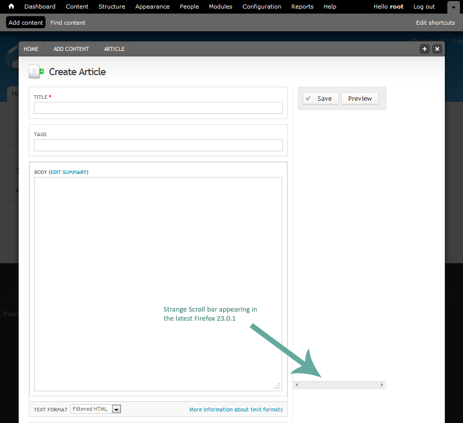 Make sidebar sticky and add sidebar field option [1626886]