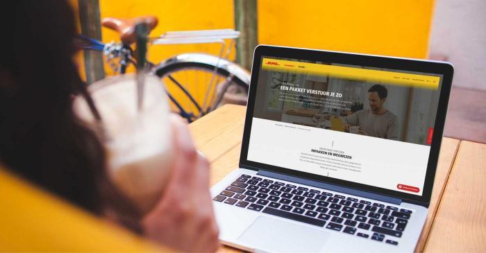 Dhl Parcel: Unlimited Service | Drupal.org