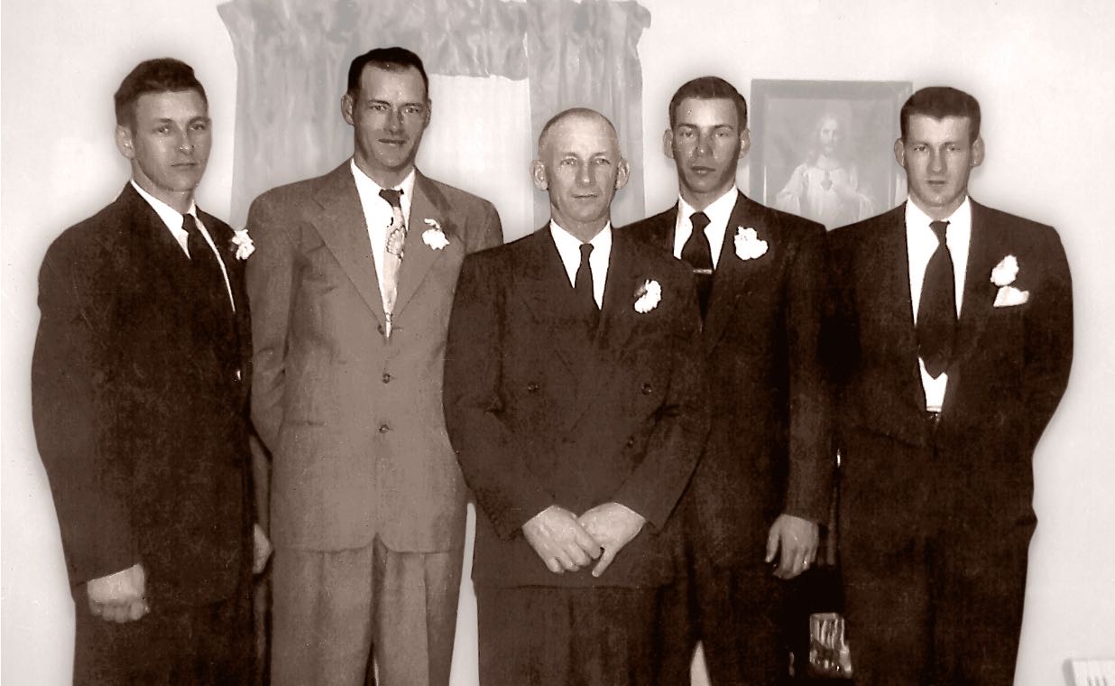 About Drury Drury Hotels