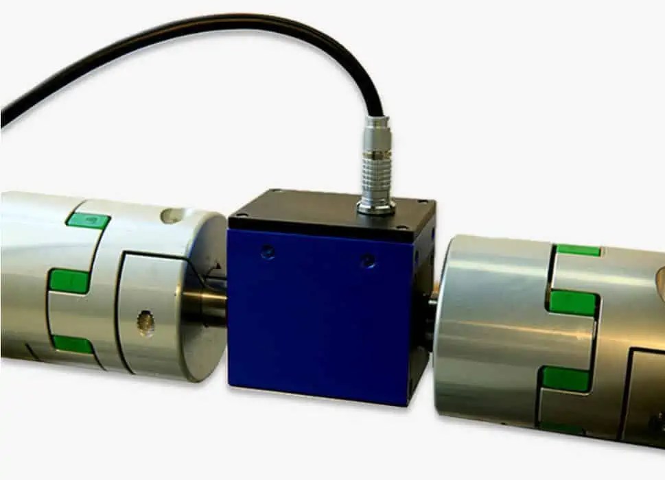 Torque Sensors SinoInst, Manufacturer Supply