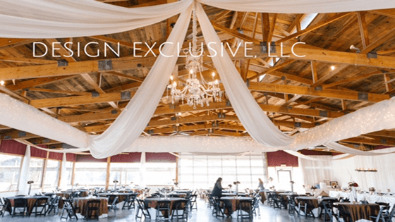 Inn At Reading Events Dec. 6, 2023 Deerfield Lodge