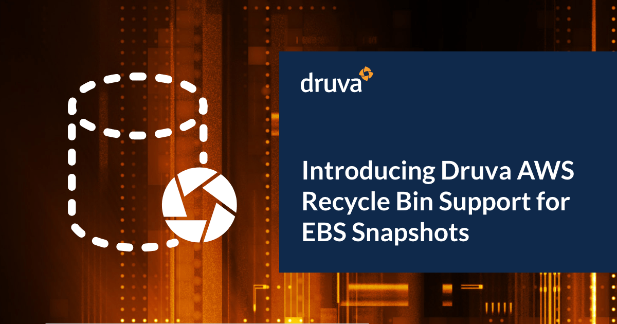 Aws Bin Packing at Hillary Jenson blog