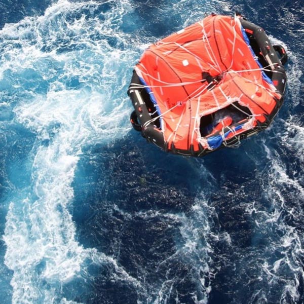 RelyOn Nutec adopts a cloudfirst data protection strategy with Druva