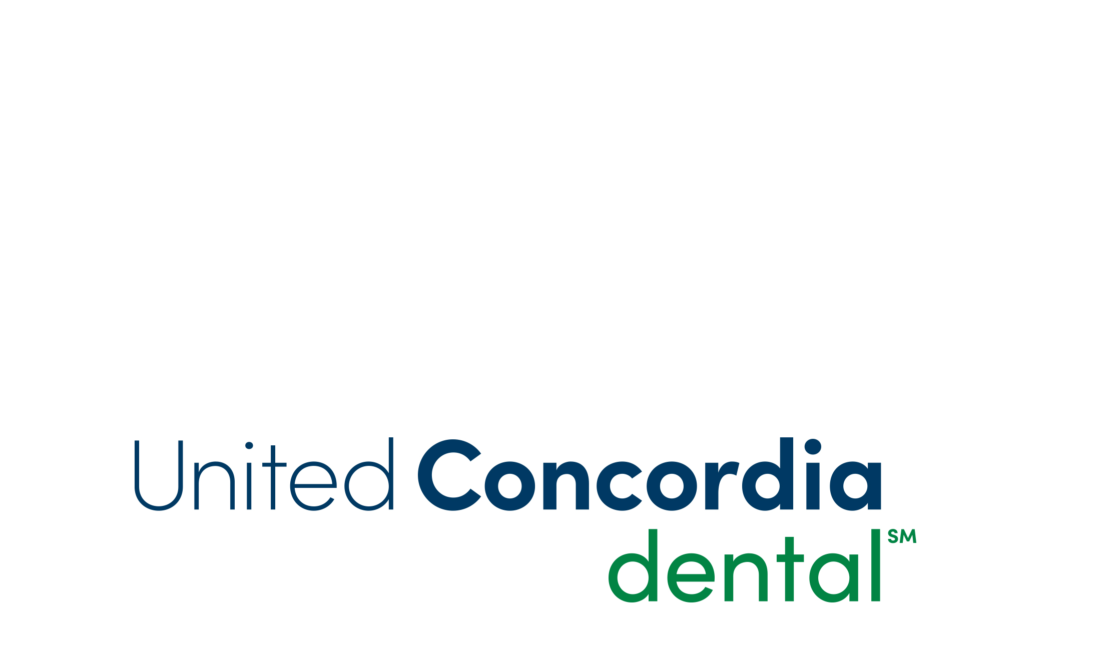 United Concordia Dental Provider in South San Francisco, CA