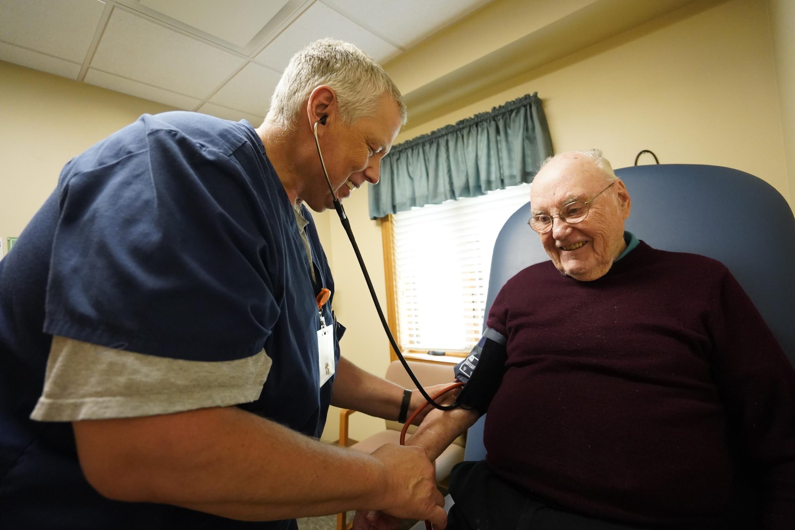 St. Pius X Residence The Diocese of Rockville Centre