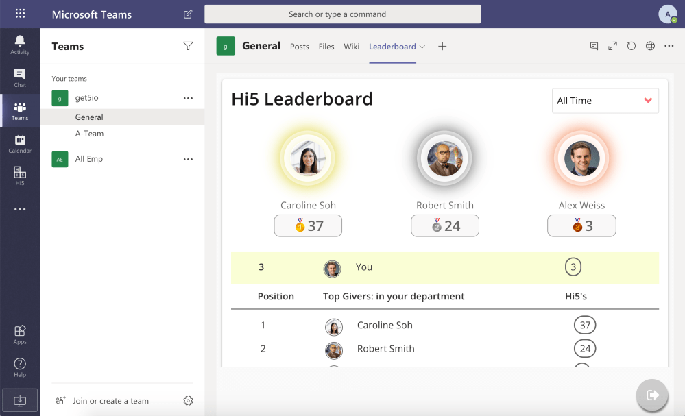 Microsoft Support Contact Customer Service Phone Number, Live.
