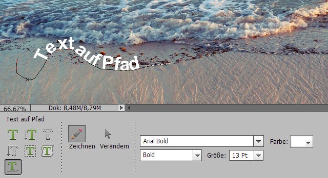 Weg mit Es gibt kostenlose Alternativen • Dr. Web