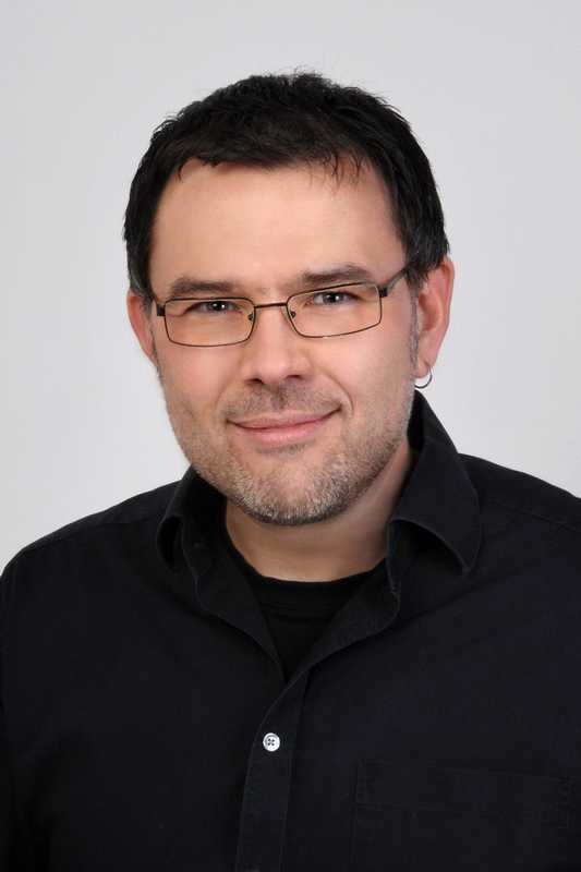 Dr. Weeß Referenten