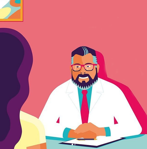 Frequently Asked Questions Faq Dr William Miami