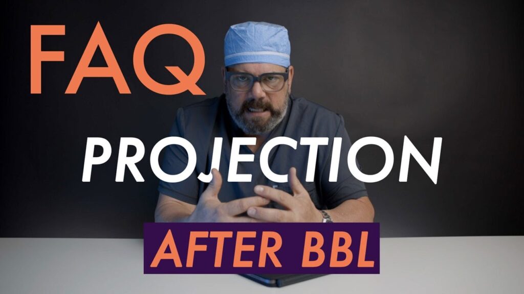 Frequently Asked Questions Faq Dr William Miami
