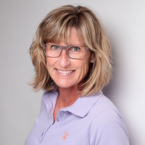 Zahnarztpraxis Dr. Christiane Willmann MeerbuschBüderich