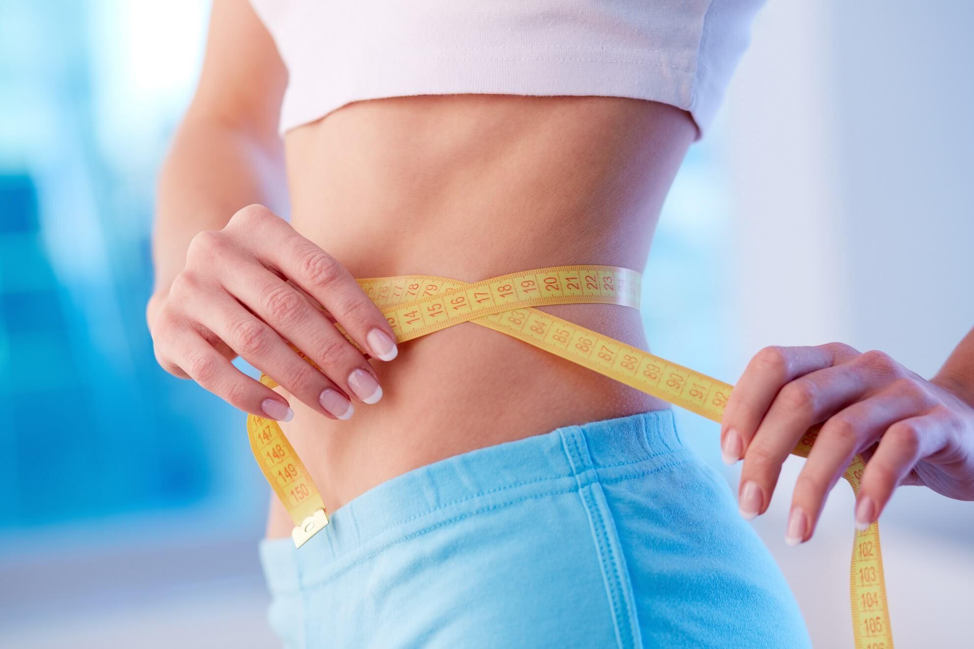How ChiroThin Avoids the Issues with Most Weight Loss Programs