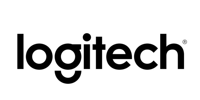 Logitech Options+ Betatest der neuen KonfigurationsSoftware für Mäuse