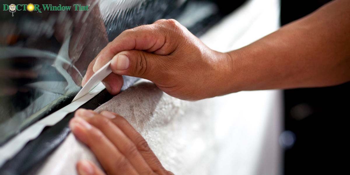 performancewindowtint Doctor Window Tint
