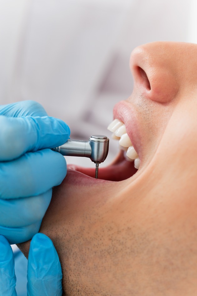 Dental Tips & Guides Dr. Wolnik Blog