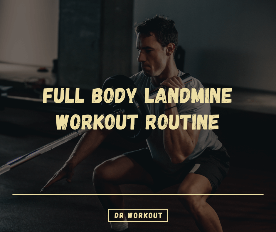 Women's Workout Routine for Fitness (with PDF) Dr Workout