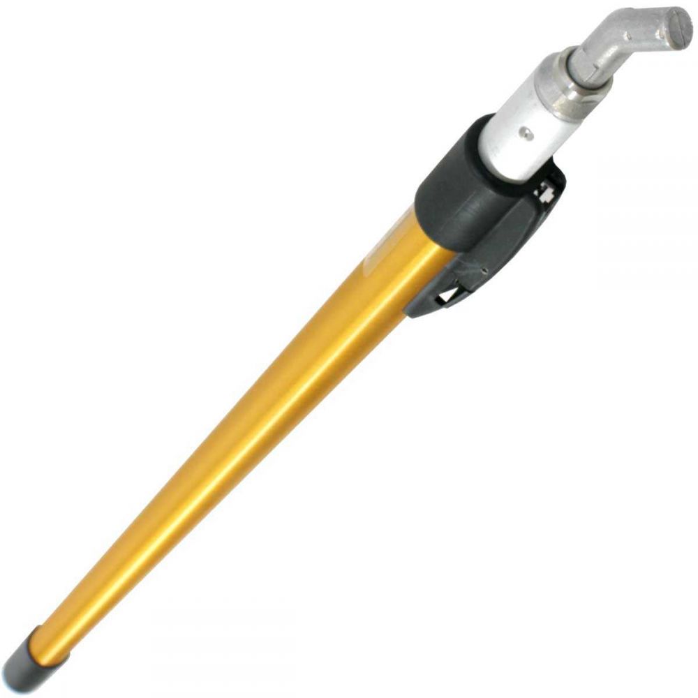 TapeTech Interchangeable Nail Spotter Extendable Handle FHTT/NSA