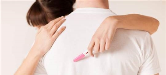 Barnlöshet och IVF, Kinesisk Medicin, Akupunktur Chinese Medical