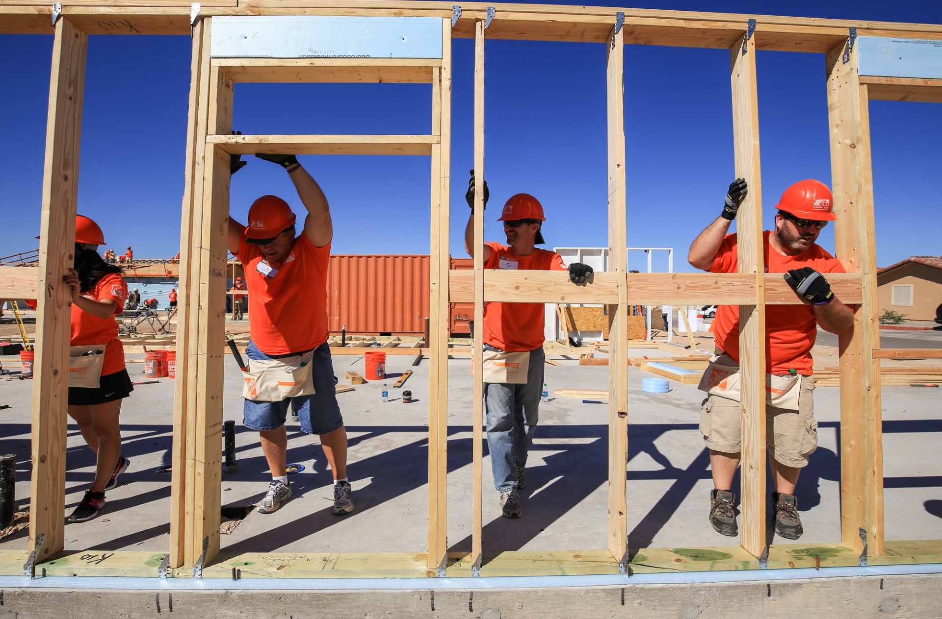 Whirlpool Convection Ranges Electric Home Depot Electrical Contractors