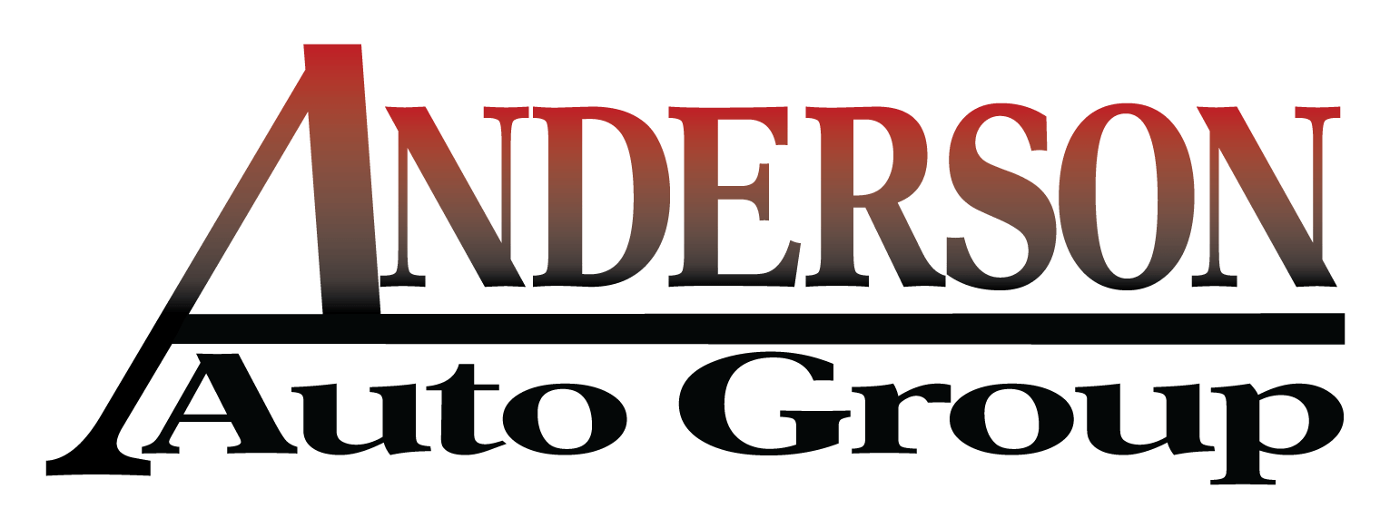 AndersonAutoGroupmin Dry Erase Designs