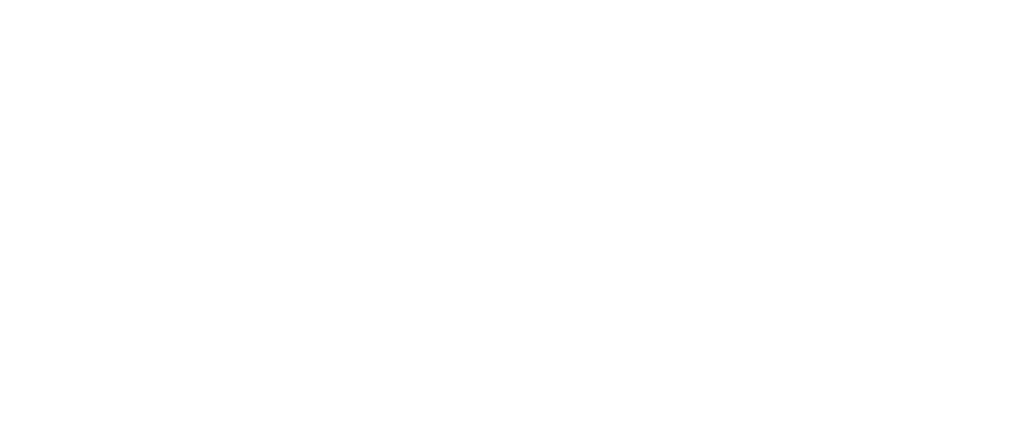 Dry Fork Mine WESTERN FUELSWYOMING, INC