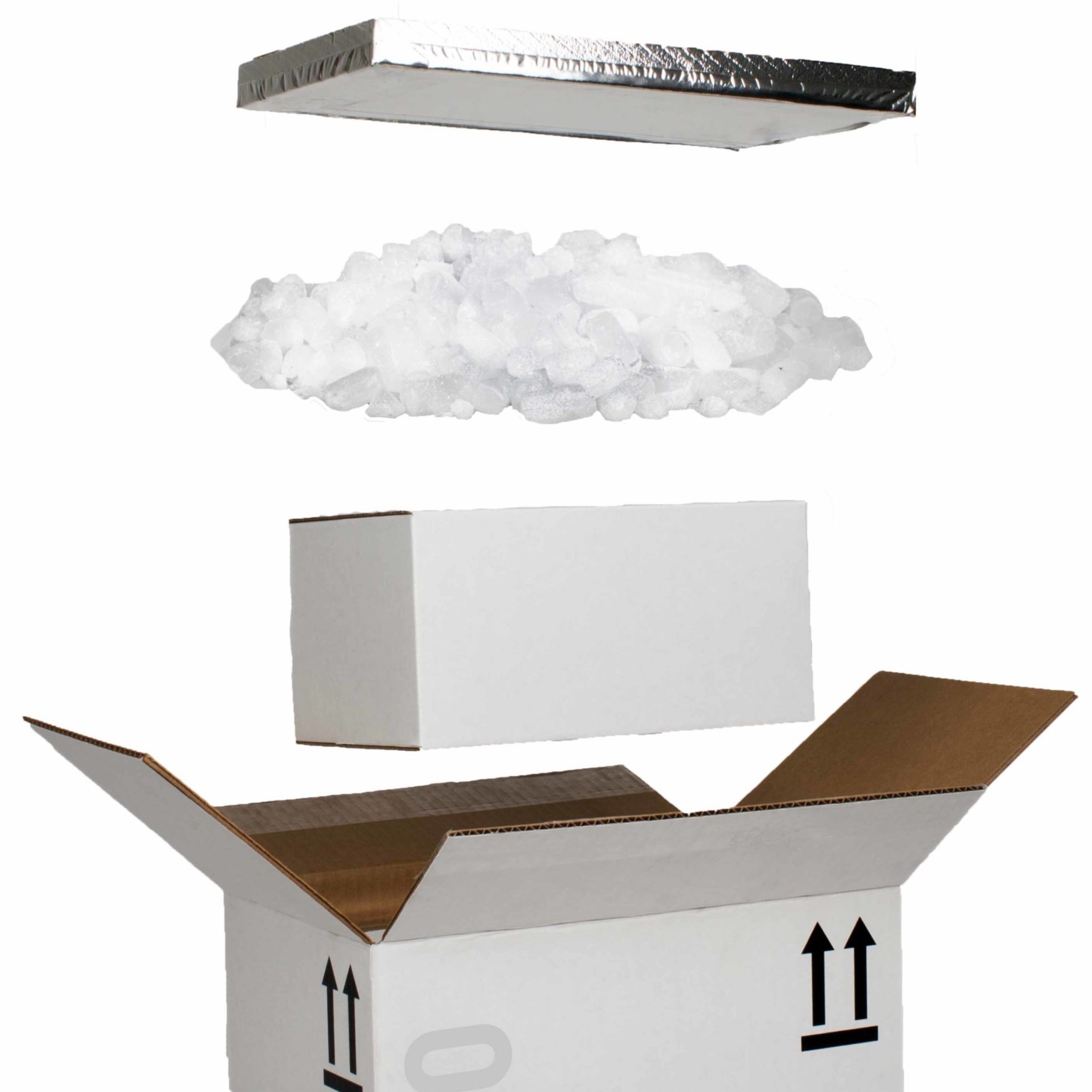 What Grocery Stores Carry Dry Ice at Hattie Wiggin blog