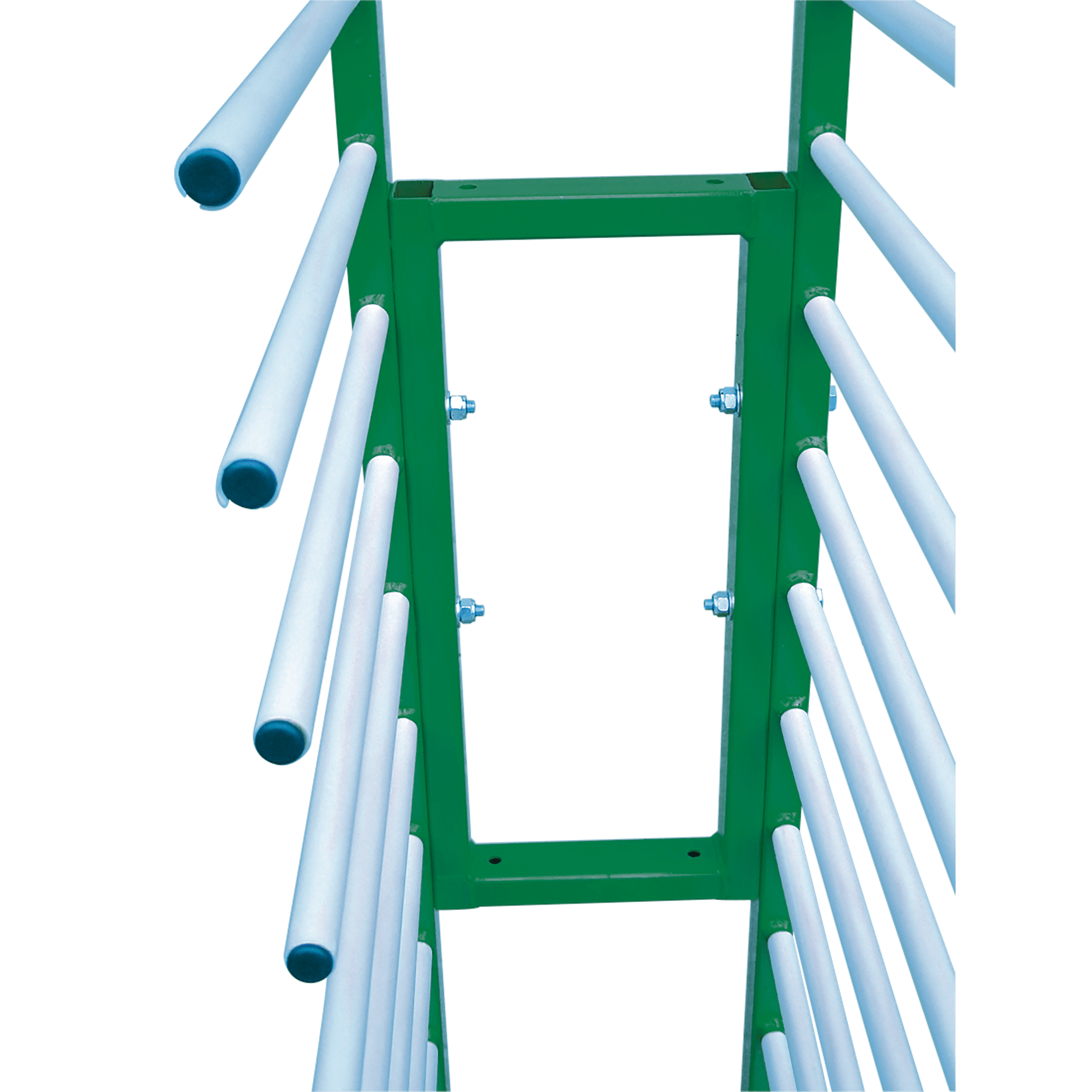 Gibbs Eco Rack The Drying Shop