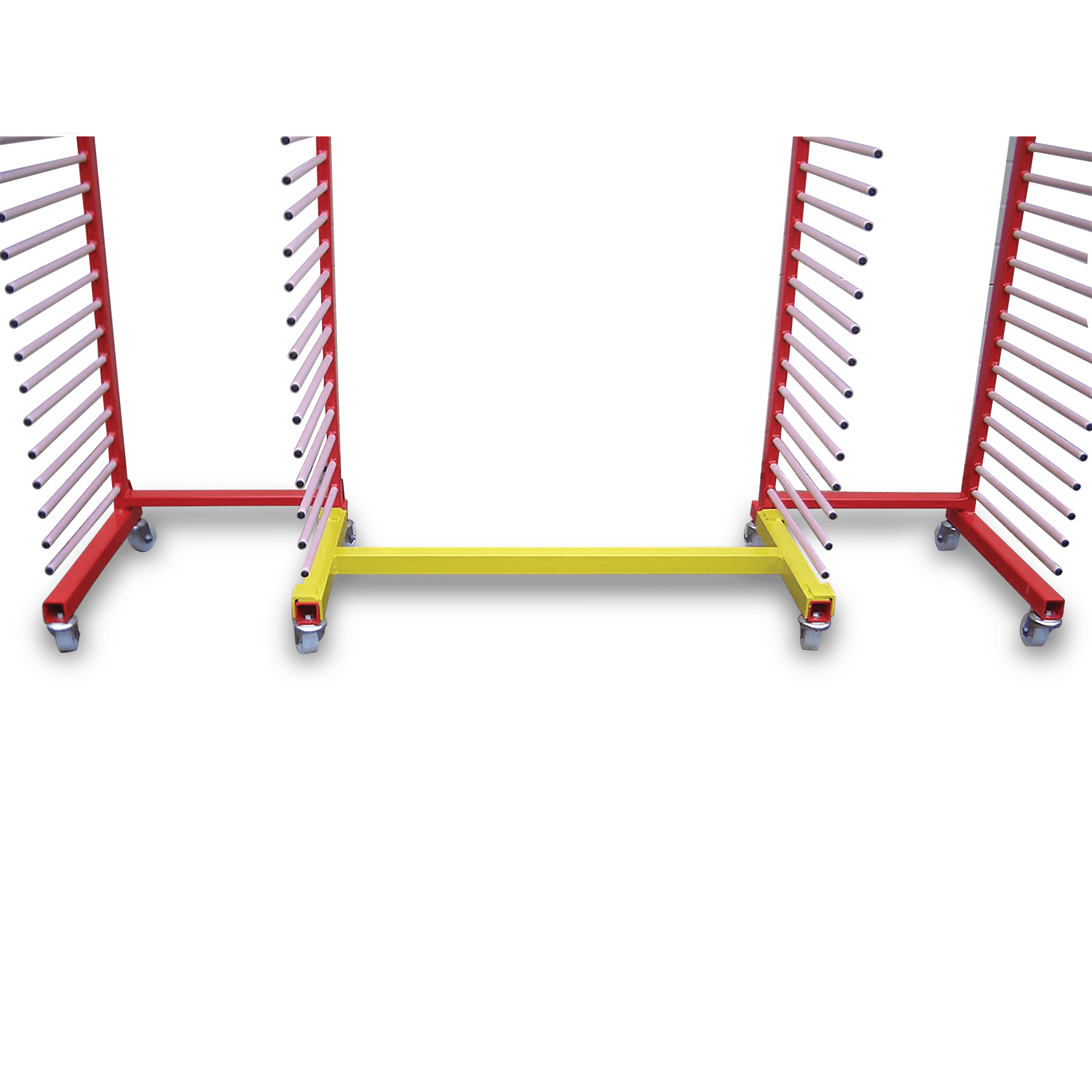 Gibbs Rack Joining Kits The Drying Shop