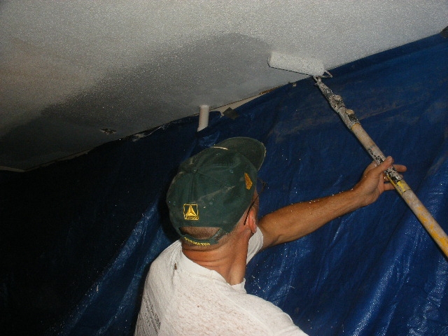 Drywall News and New Products