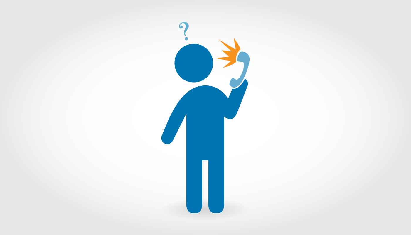 Solving Your Communication Problems Positive Communication Pro