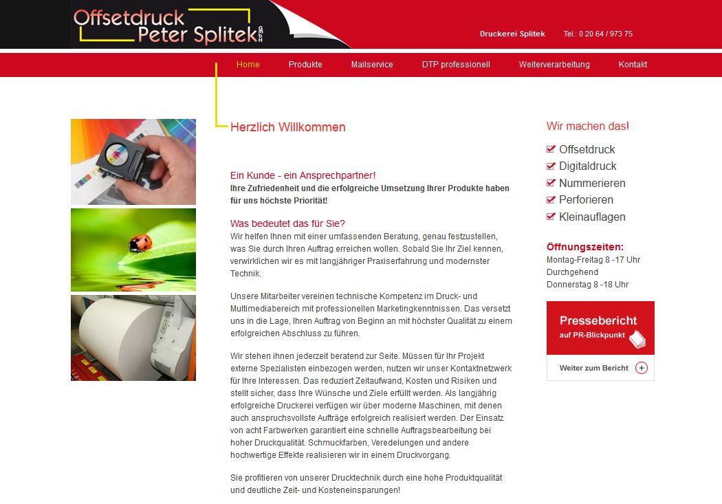 Visitenkarten Drucken Wesel Bilder kostenlos drucken