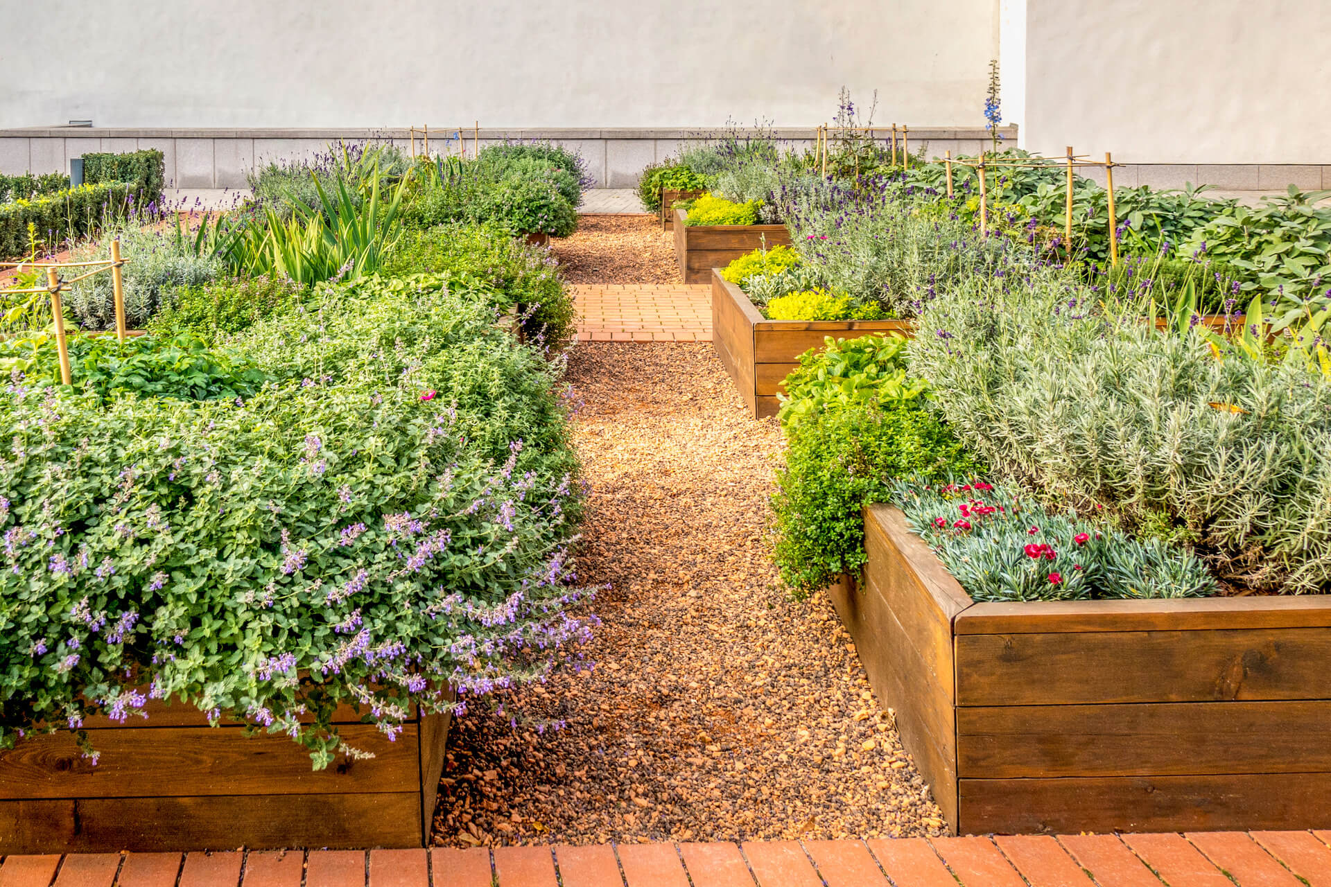 The Ultimate Guide to Choosing the Best Garden Mulch in WA DSATCO