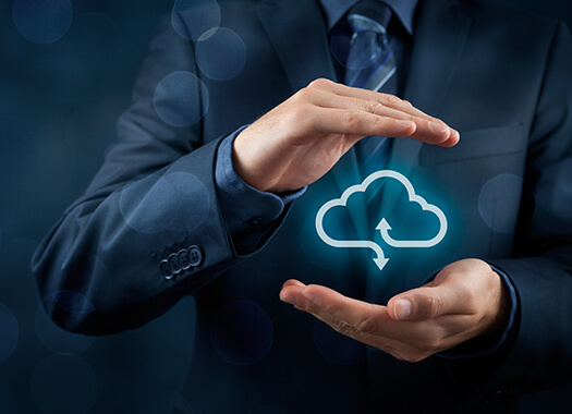Managed IT Services in New York and New Jersey DS BLS
