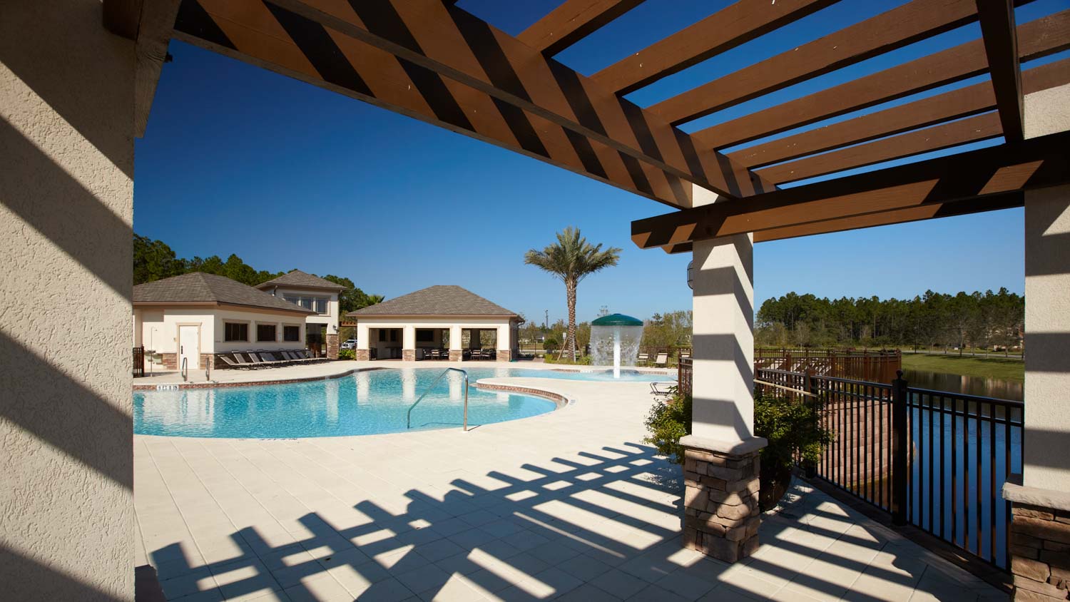 Forest Hammock Dicky Smith & Co Inc