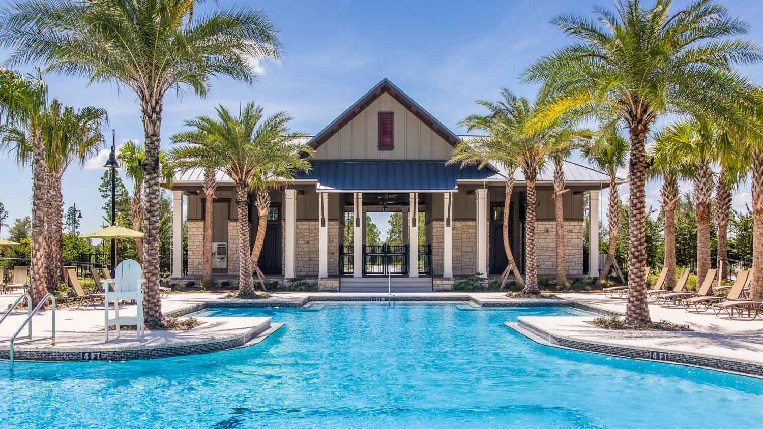 Shearwater Dicky Smith & Co Inc