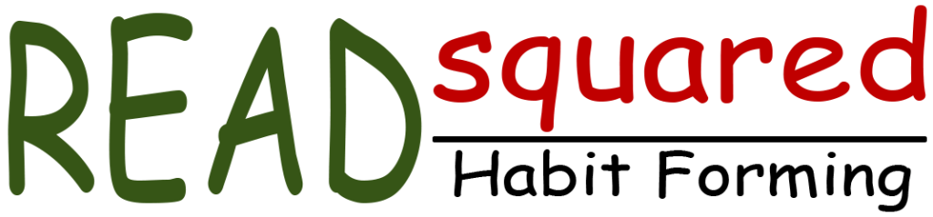 Use READsquared Dripping Springs Community Library