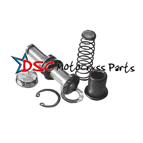 KAWASAKI MOTO Parts and Accessories.