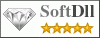 award-softdll-com-5o