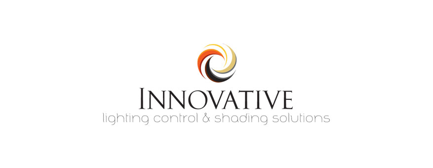 Data Management Modern Business Solutions