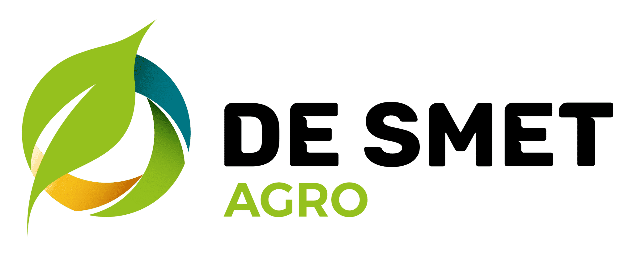 VERDANT MINERALS new Phosphoric Acid Plant Definitive Feasibility Study