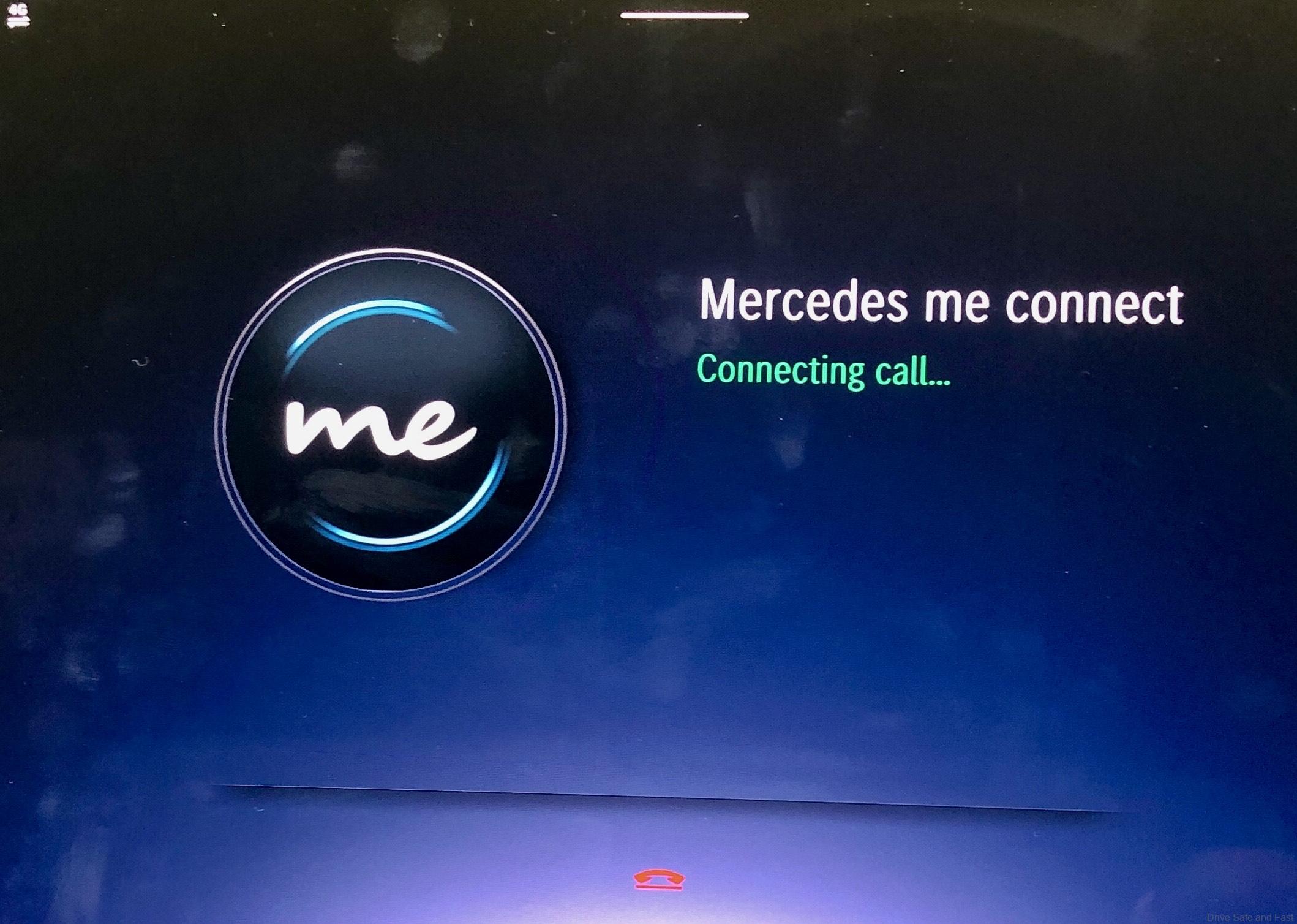 Mercedes Me Digital Store Will Improve Customers' Experience