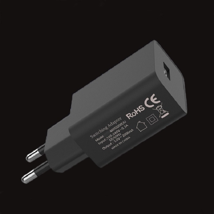 5V2A USB charger | dsh-technology.com
