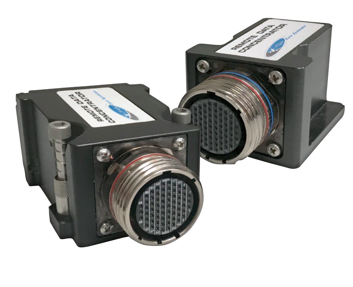 RDCremotedataconcentrator2 Diagnostic Solutions International LLC