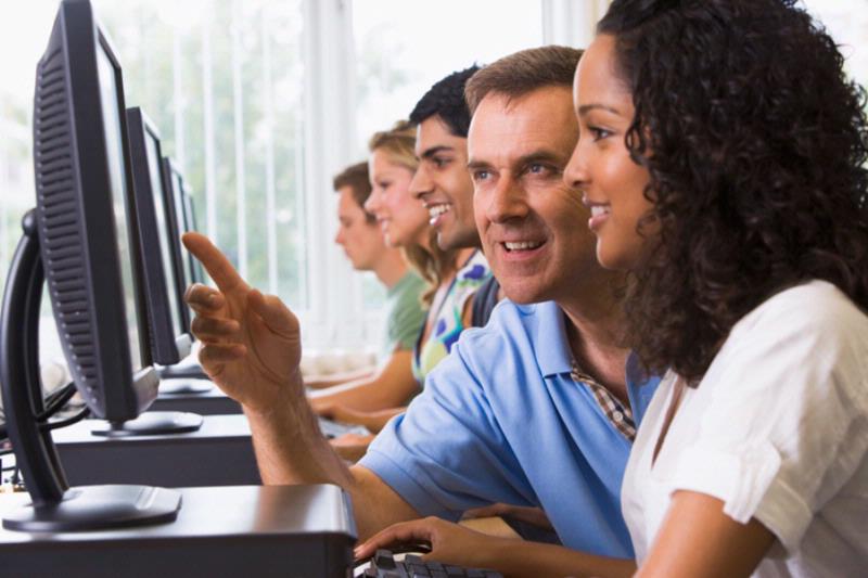 Wealth hypnosis youtube, computer classes in college