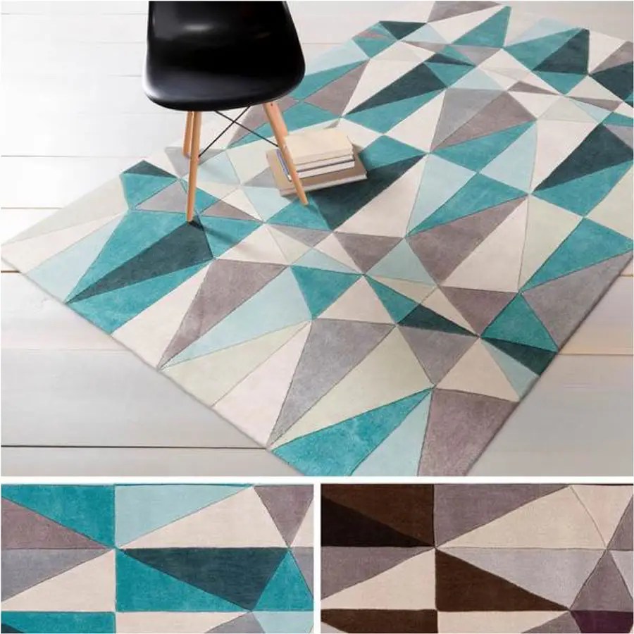 Top 10 Best rugs for home! D.Signers Furniture & Design