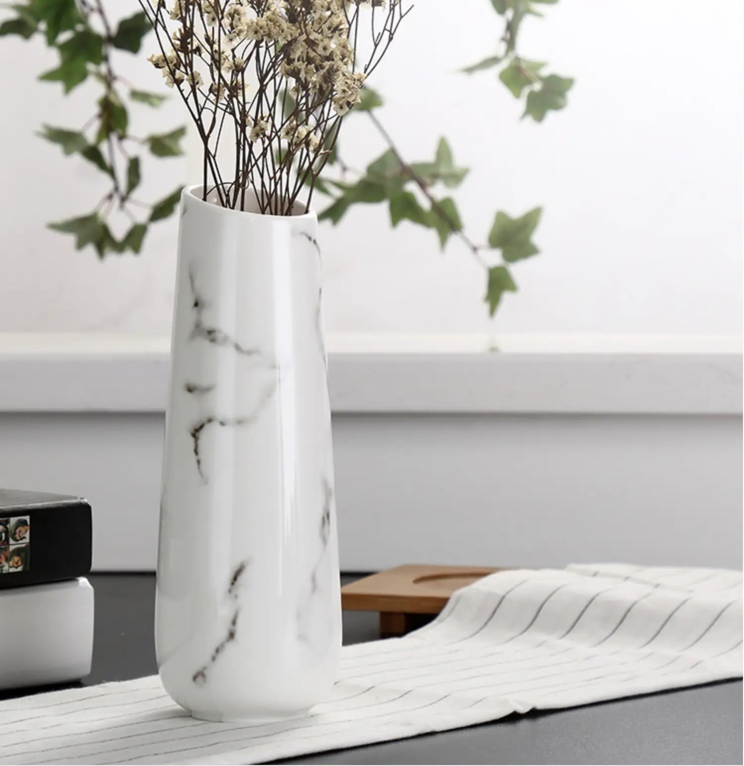 Marble Home Decor 15 Ways To Incorporate Marble Into Your Home