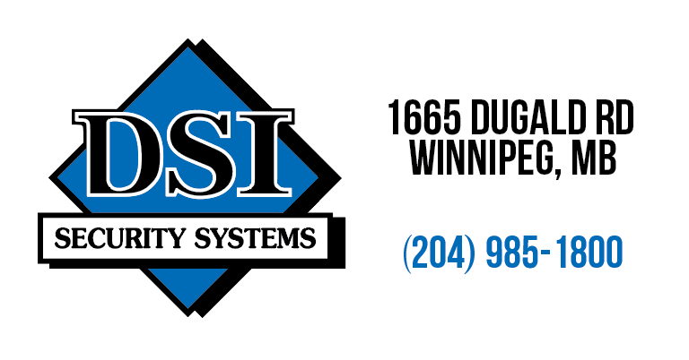 Log in to AlarmBiller