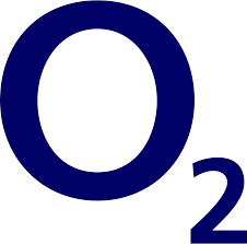 o2 DSL - Intenet Tarife ab 15 € mtl. | DSL.de