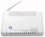 O2 DSL Komplett Premium inklusive International-Flatrate - dsltarifinfo.de