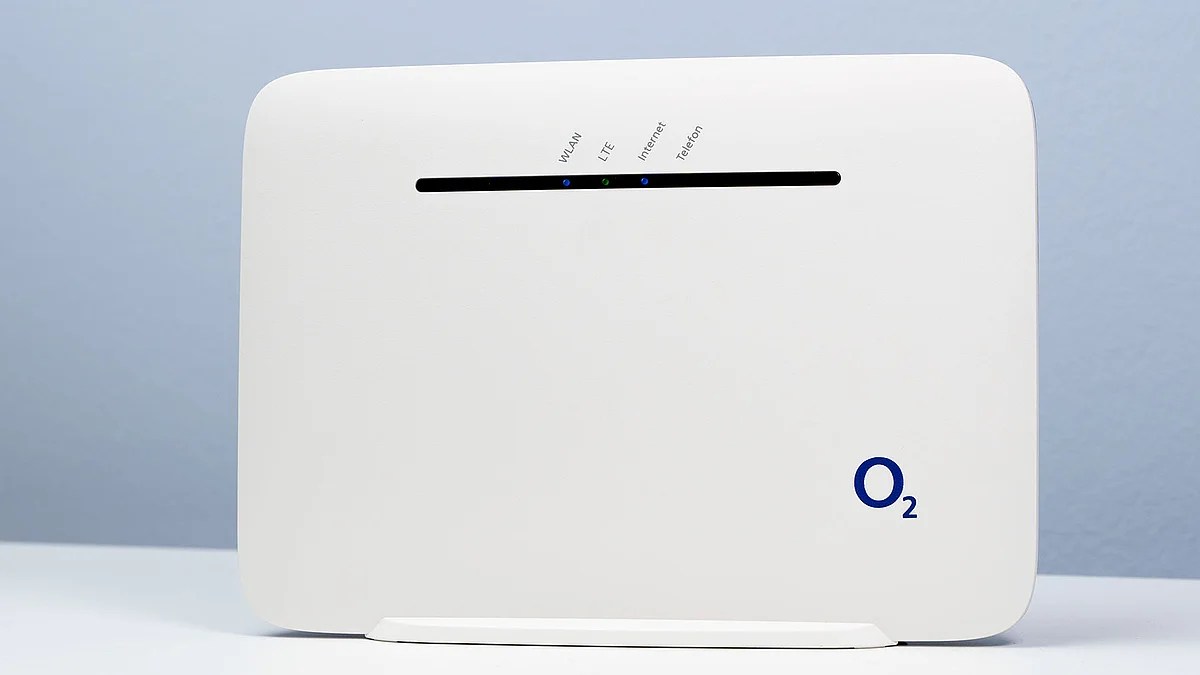 o2 DSL Angebote vergleichen und Geld sparen